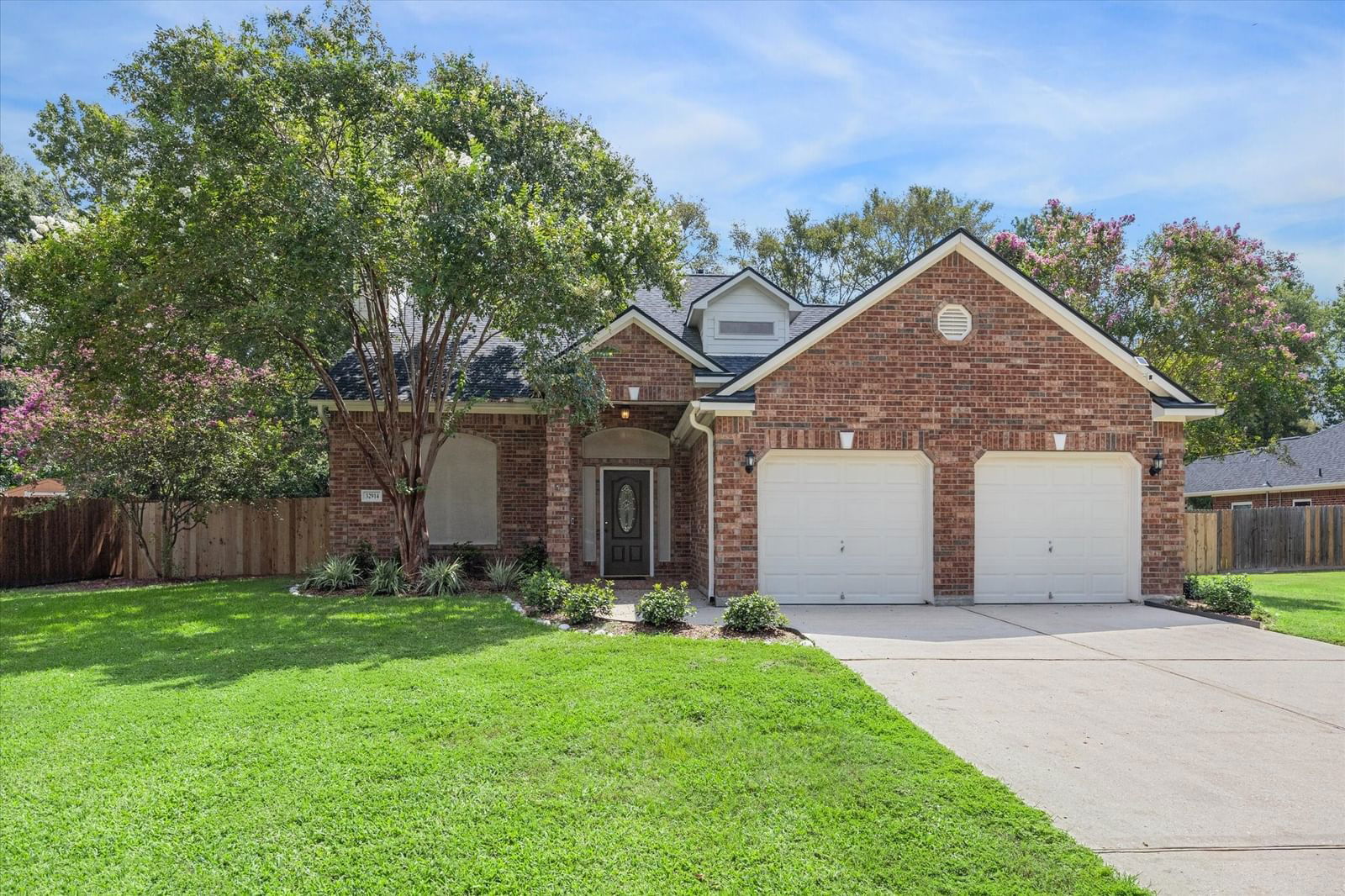 Real estate property located at 32914 Westwood Square West, Montgomery, Westwood, Magnolia, TX, US