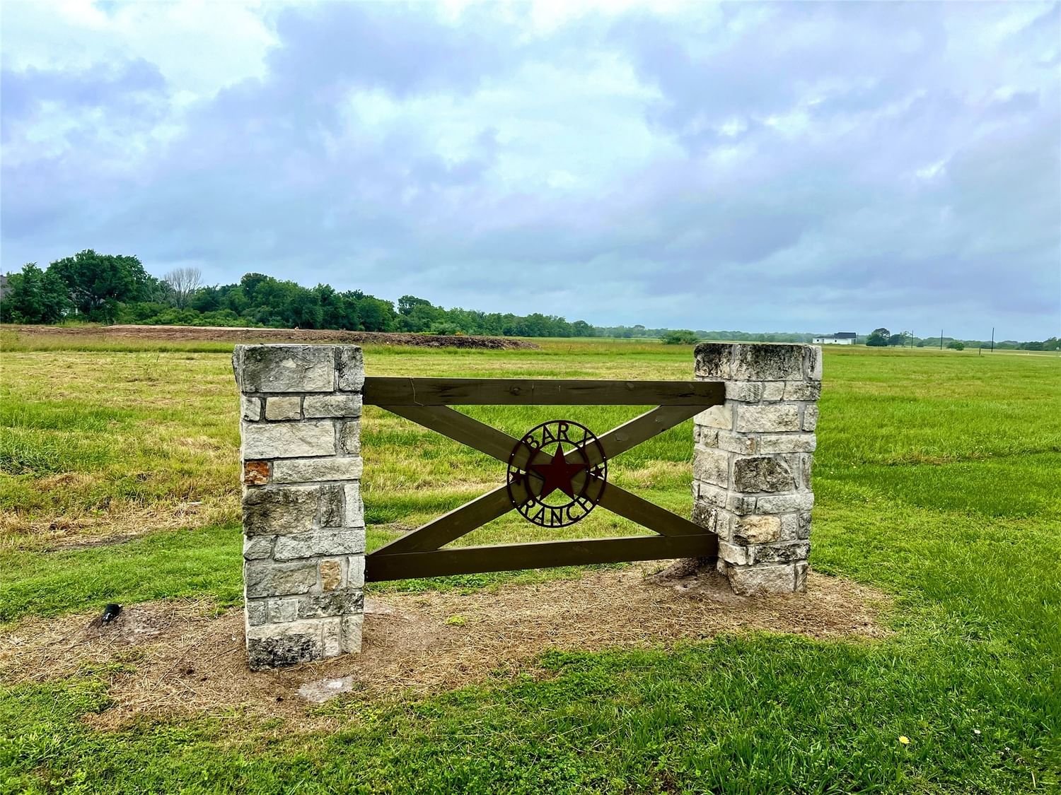 Real estate property located at 34654 Fm-521, Brazoria, Bar X Ranch, Angleton, TX, US