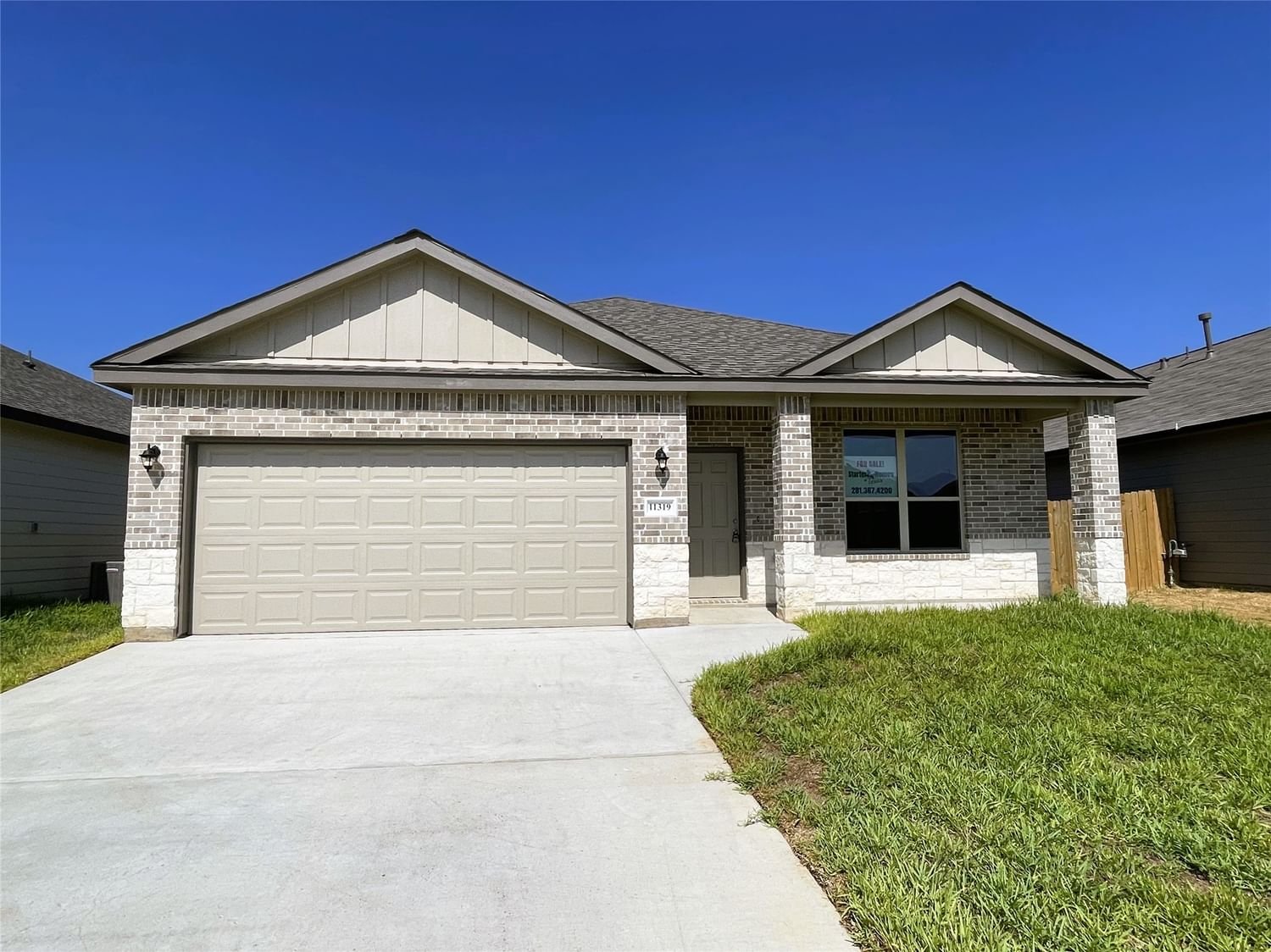 Real estate property located at 11319 Cora, Montgomery, Clear View Estates, Willis, TX, US