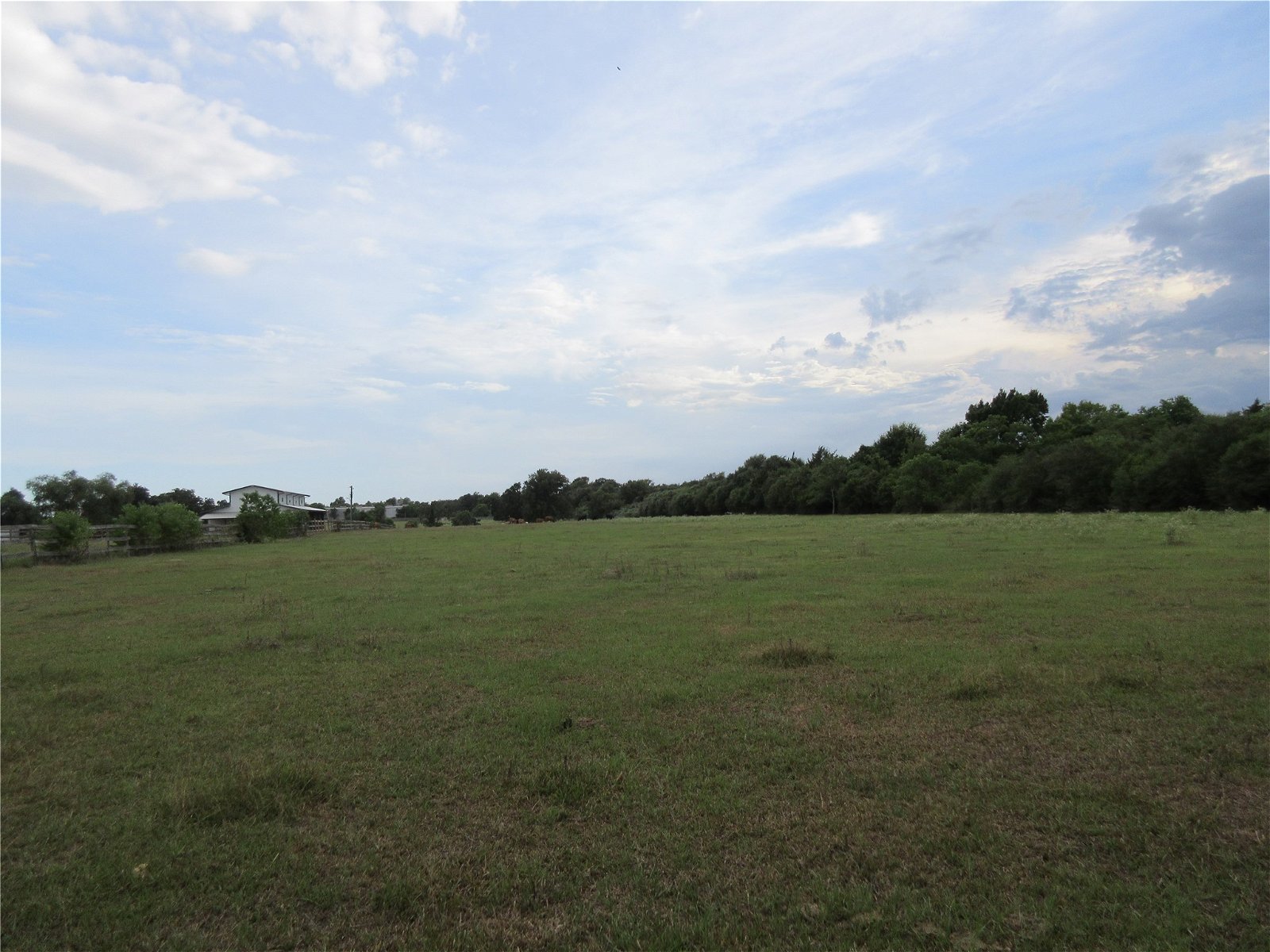 Real estate property located at 000 Clapp, Waller, n/a, Pattison, TX, US
