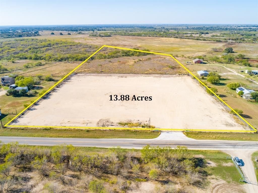 Real estate property located at 5239 Fm 1784, Atascosa, Benjamin Kellogg Surv #1392, Pleasanton, TX, US