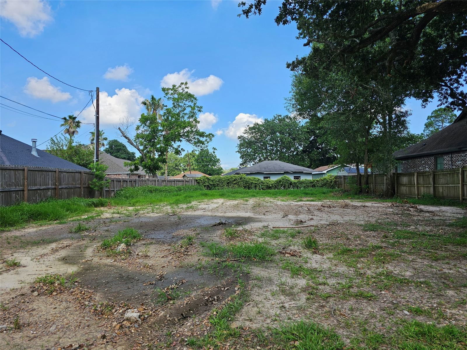 Real estate property located at 813 Mcarthur, Jefferson, New Texas, Port Neches, TX, US