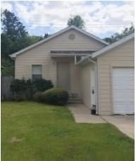 Real estate property located at 11810 Greenglen, Harris, Greensbrook Sec 01 R/P, Houston, TX, US