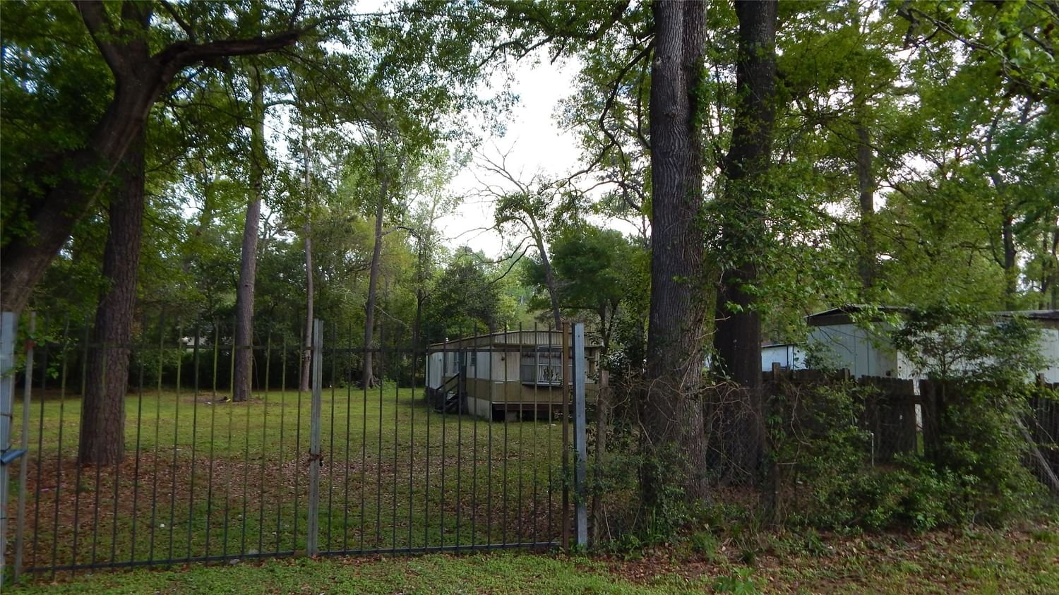 Real estate property located at 31018 Bramble Rose, Montgomery, Hazy Hollow East Estate 10, Magnolia, TX, US