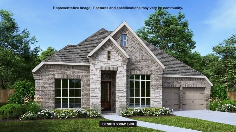 Real estate property located at 11827 Bush Tail, Chambers, Riceland, Mont Belvieu, TX, US