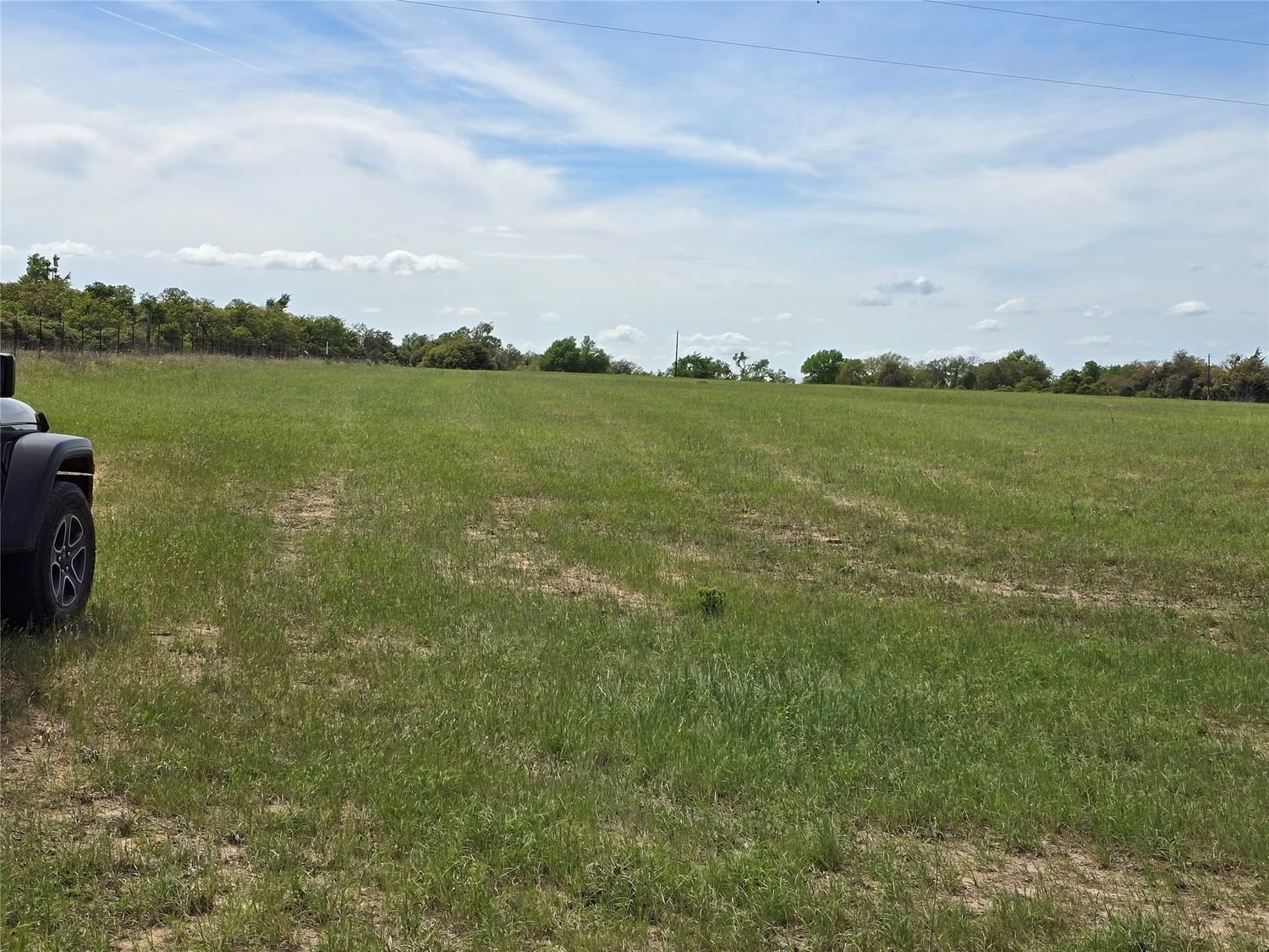 Real estate property located at 13751 County Rd 13751 County Rd 470, Leon, N/A, Normangee, TX, US