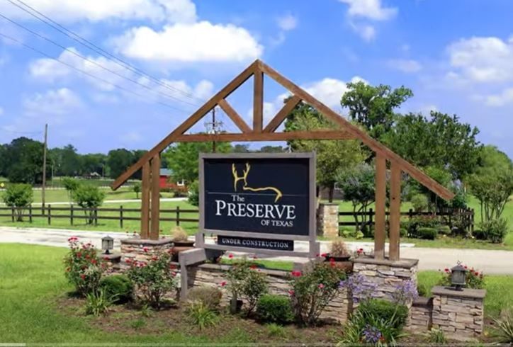 Real estate property located at 4658 Cypress Lakes, Liberty, Cypress Lakes, Cleveland, TX, US