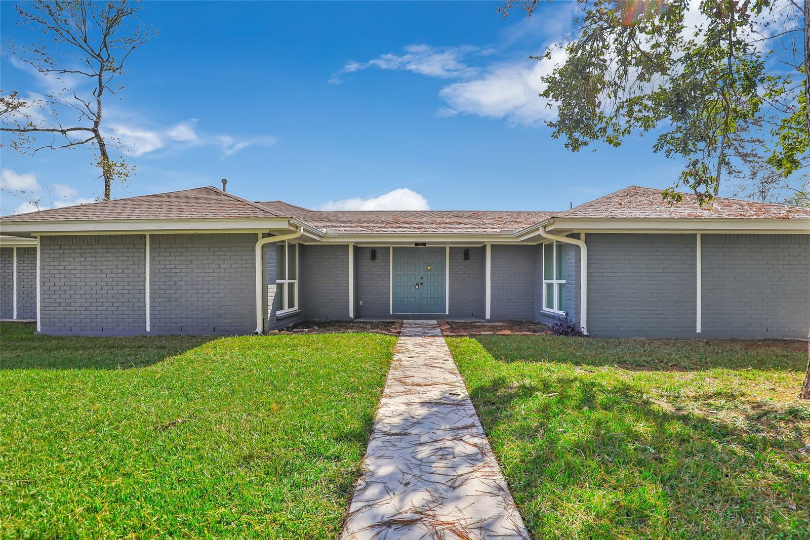 Real estate property located at 20222 Nightbird, Harris, Indian Shores, Crosby, TX, US