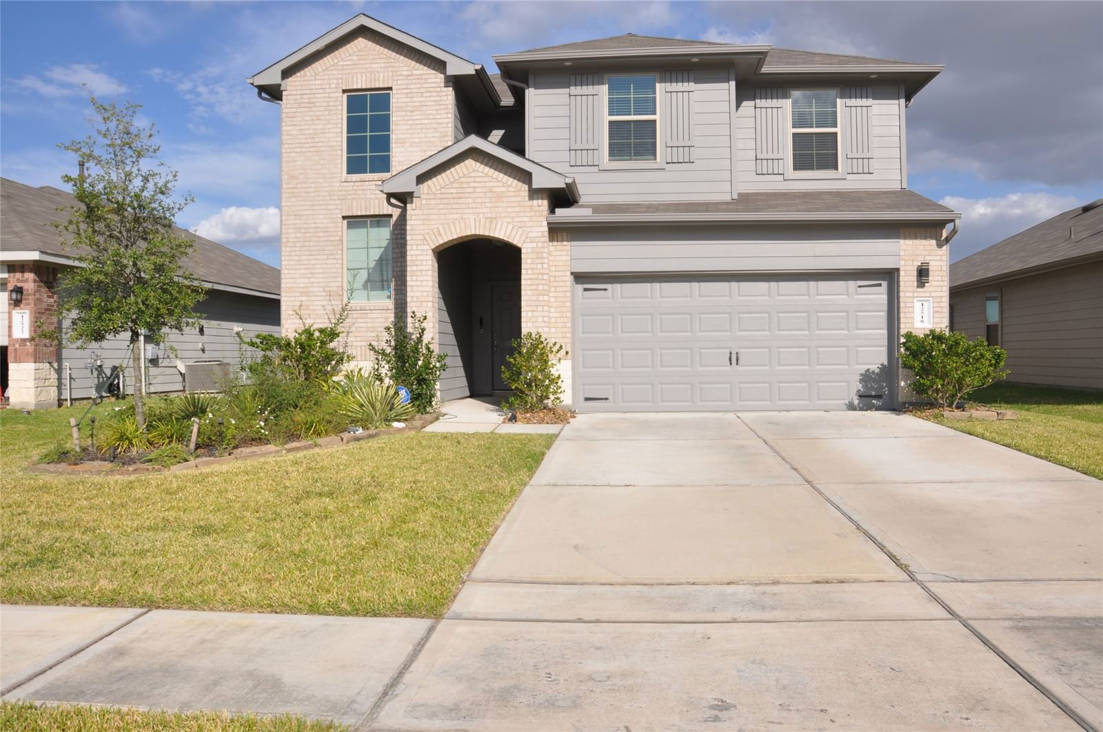 Real estate property located at 12518 Pelican Bay, Harris, FORESTWOOD, Houston, TX, US