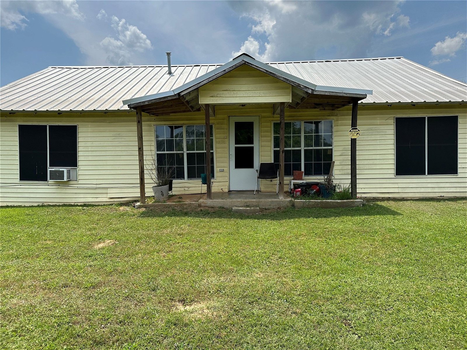 Real estate property located at 12339 Fm 95, Nacogdoches, None, Nacogdoches, TX, US