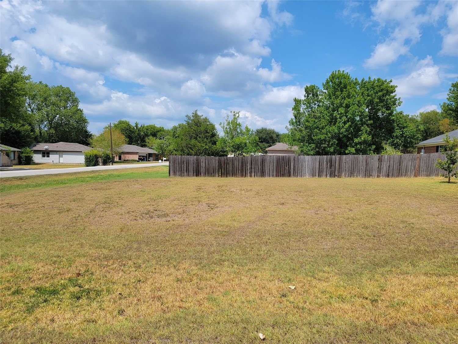 Real estate property located at 13046 Valley Wood, Montgomery, Willis, TX, US