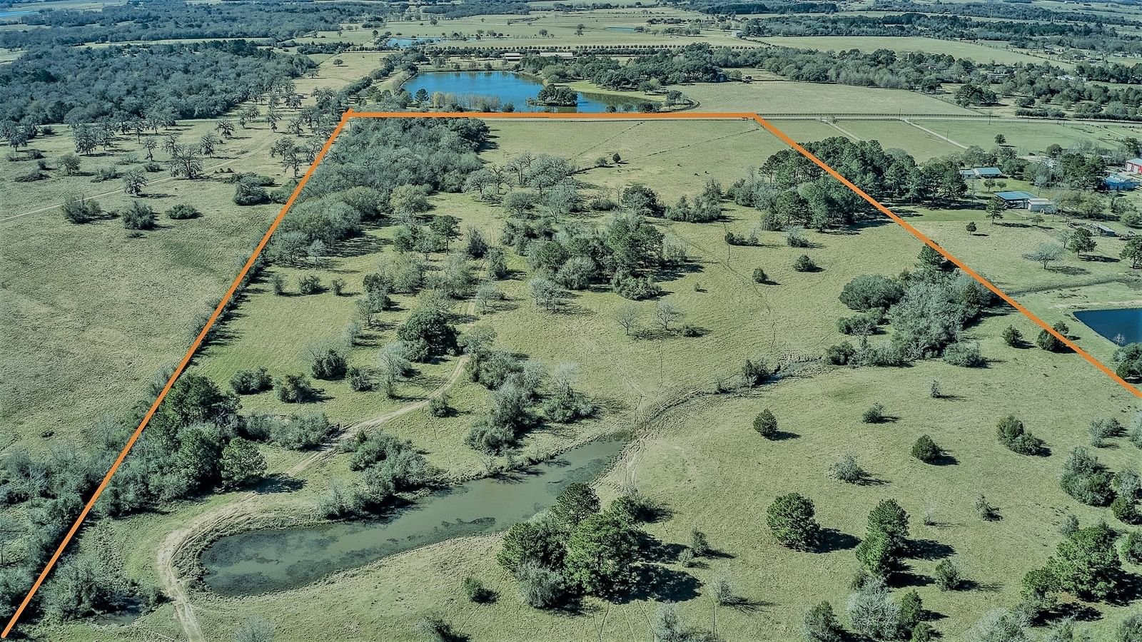 Real estate property located at 26266 Fields Store, Waller, None, Hockley, TX, US