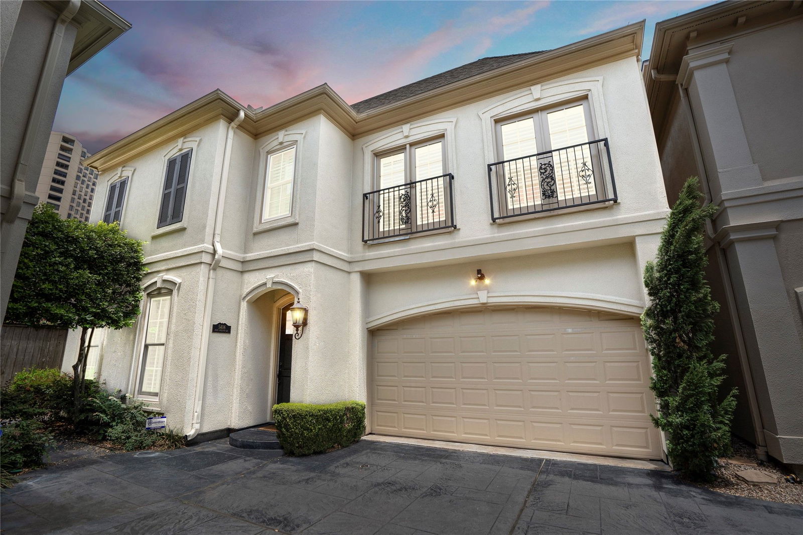 Real estate property located at 5406 John Dreaper, Harris, Houston, TX, US