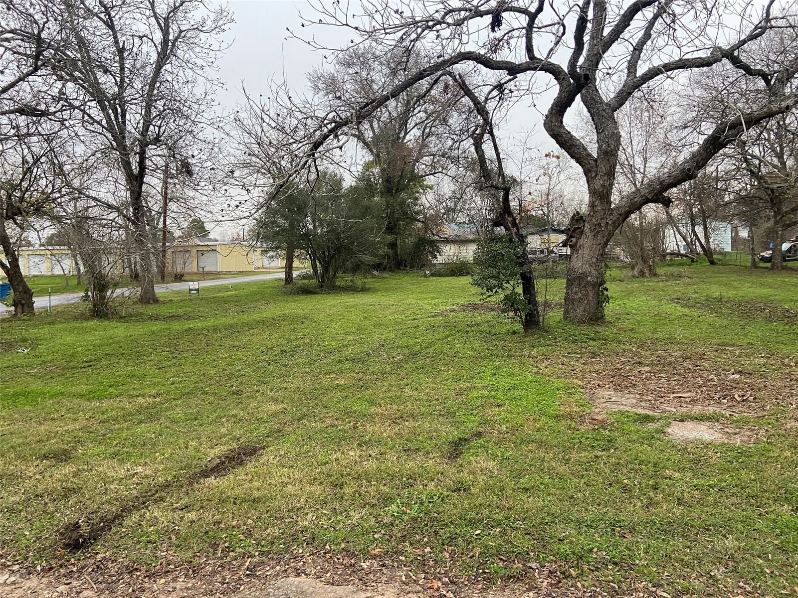 Real estate property located at 1106 5Th, Austin, N/A, Bellville, TX, US