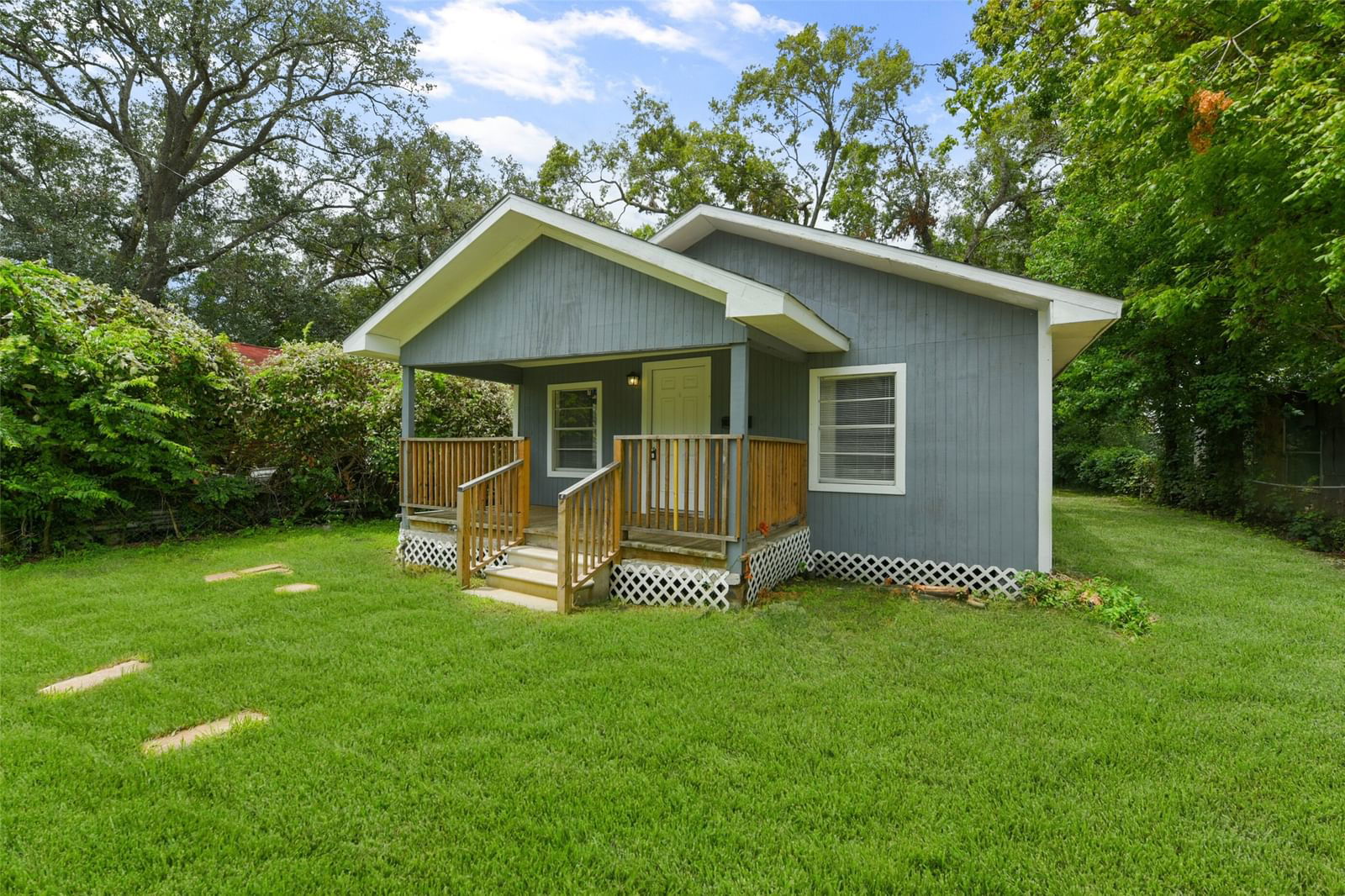 Real estate property located at 403 Hines, Harris, Pringle Sec 01, Baytown, TX, US