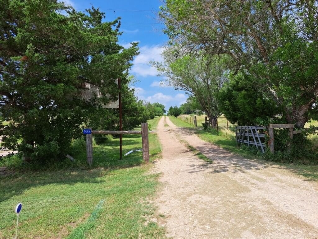 Real estate property located at 7442 State Highway 159, Fayette, S P Brown Lg, Fayetteville, TX, US