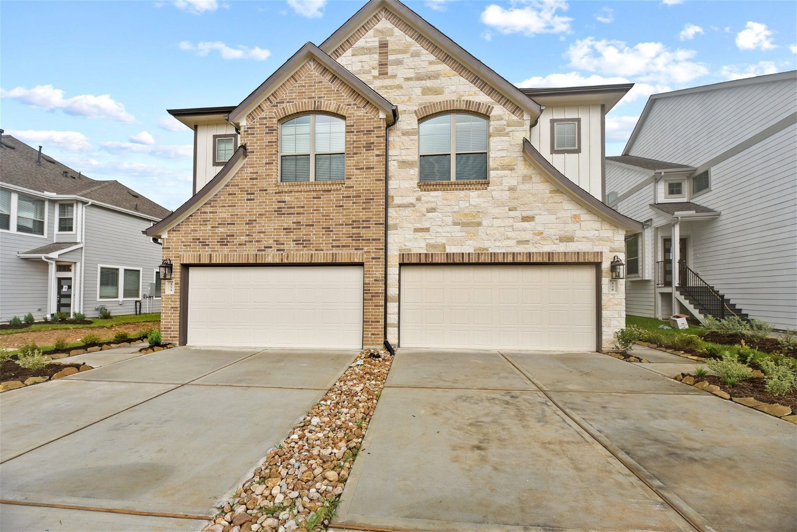 Real estate property located at 635 Silver Pear, Montgomery, Montgomery, TX, US