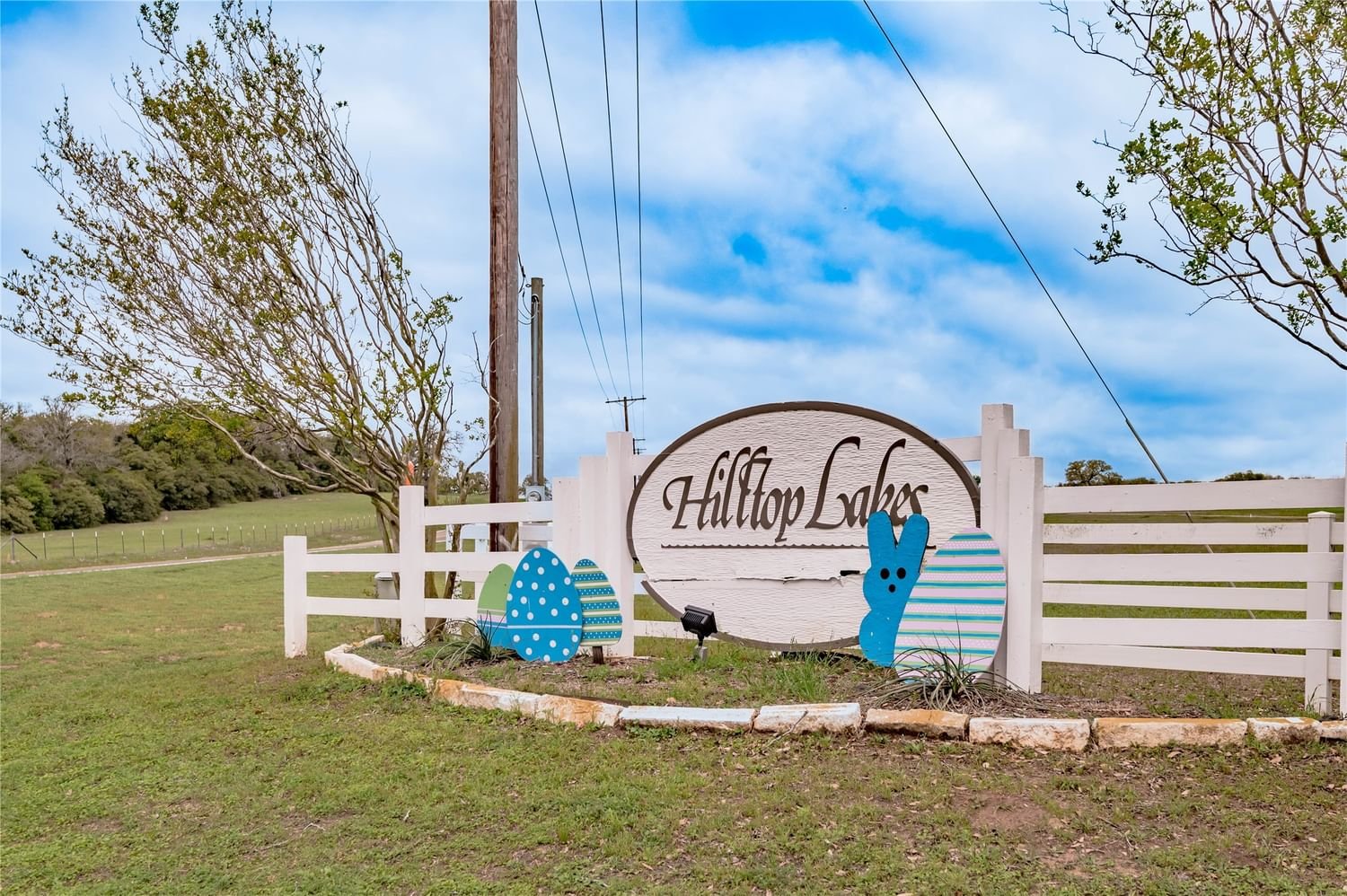 Real estate property located at 27 Jiminy Cricket, Leon, Hilltop Lakes, Hilltop Lakes, TX, US