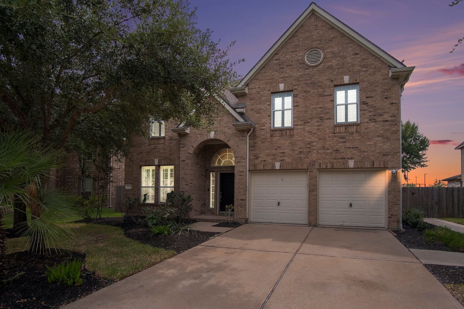 Real estate property located at 11315 Fawn Springs, Harris, Cypress Creek Lakes, Cypress, TX, US