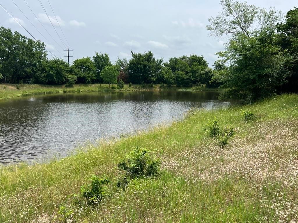 Real estate property located at Lot 2 CR 319, Grimes, N/A, Navasota, TX, US