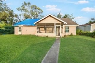 Real estate property located at 711 Coolidge, Harris, Lakeside Park Estates, Channelview, TX, US