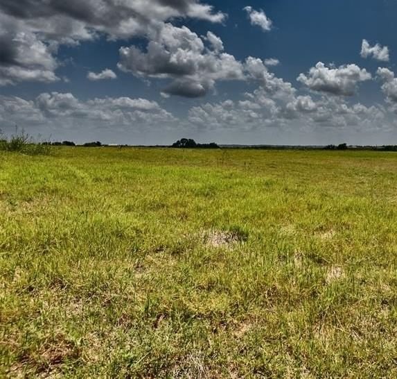 Real estate property located at Lot 6 Caney Creek, Washington, James Stevens Surv Abs 101, Chappell Hill, TX, US