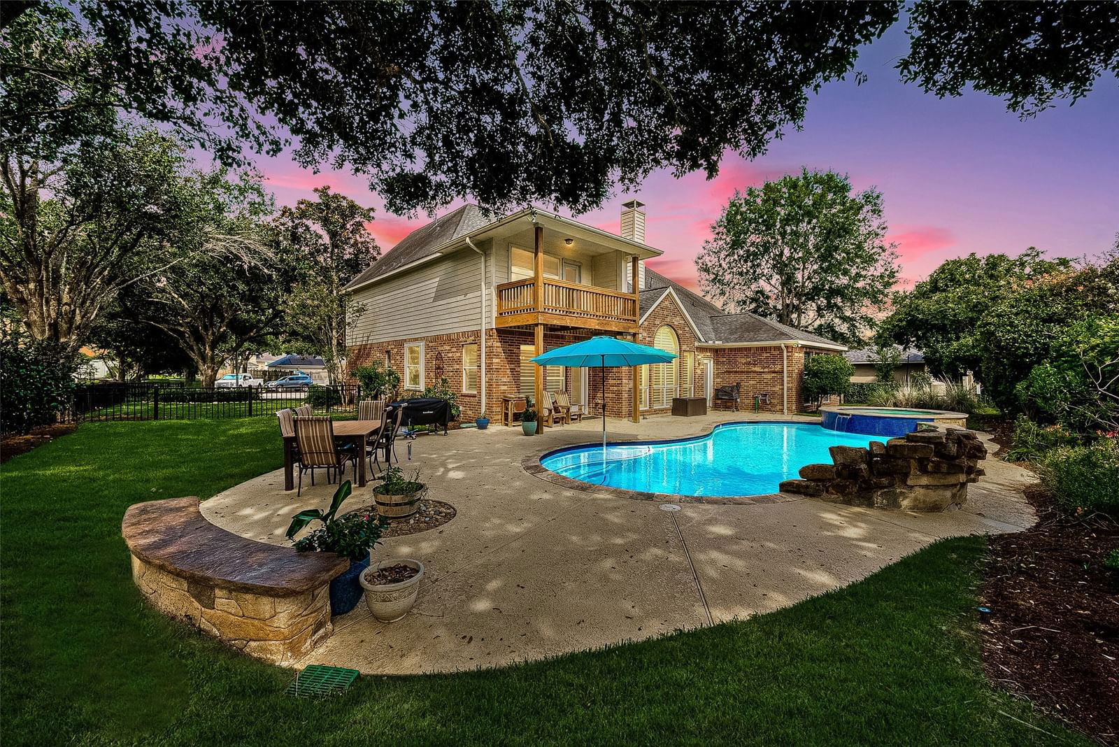 Real estate property located at 5702 Misty Island, Fort Bend, Grand Lakes, Katy, TX, US