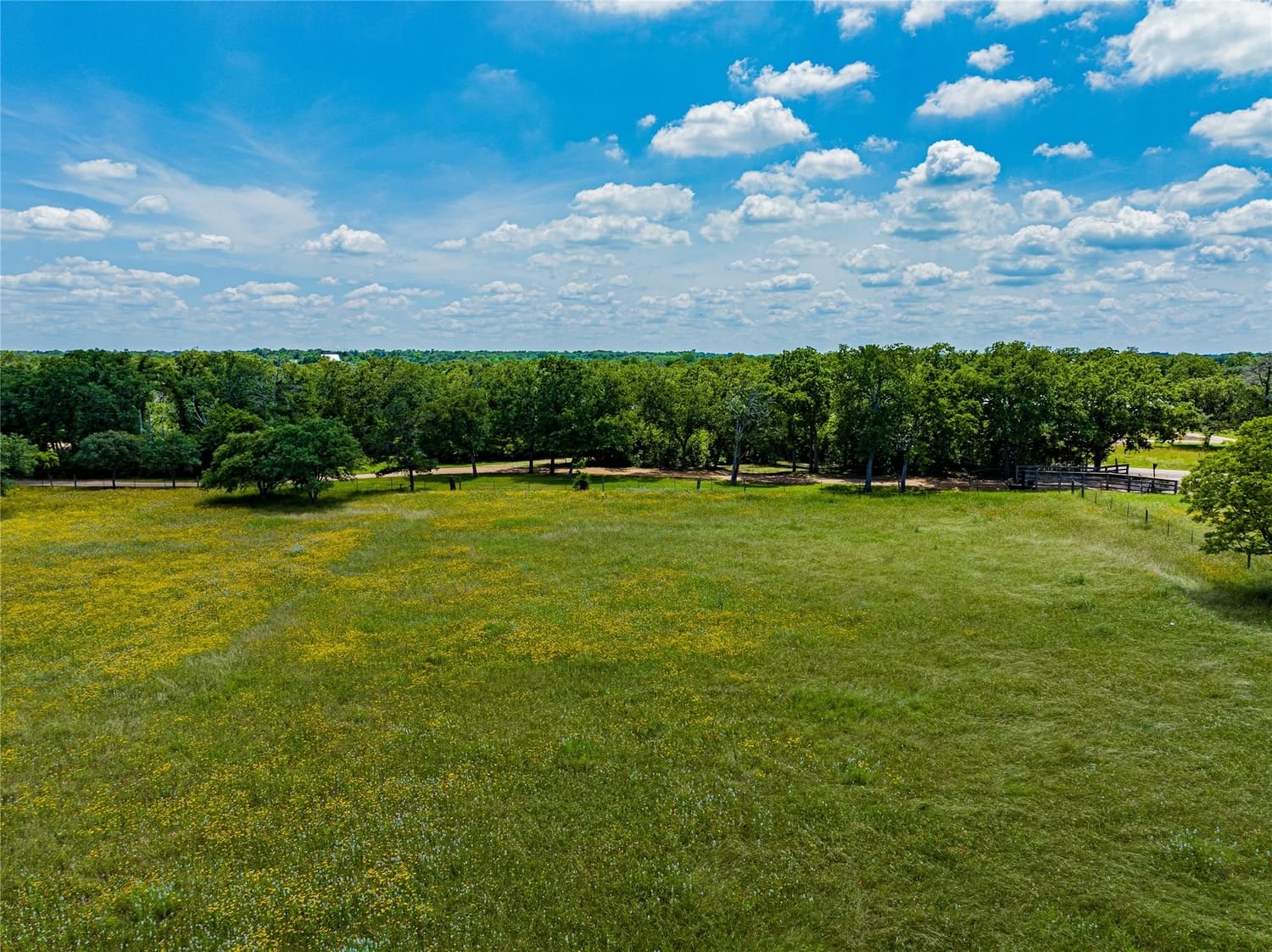 Real estate property located at TBD Florida Chapel Road, Fayette, N/A, Round Top, TX, US