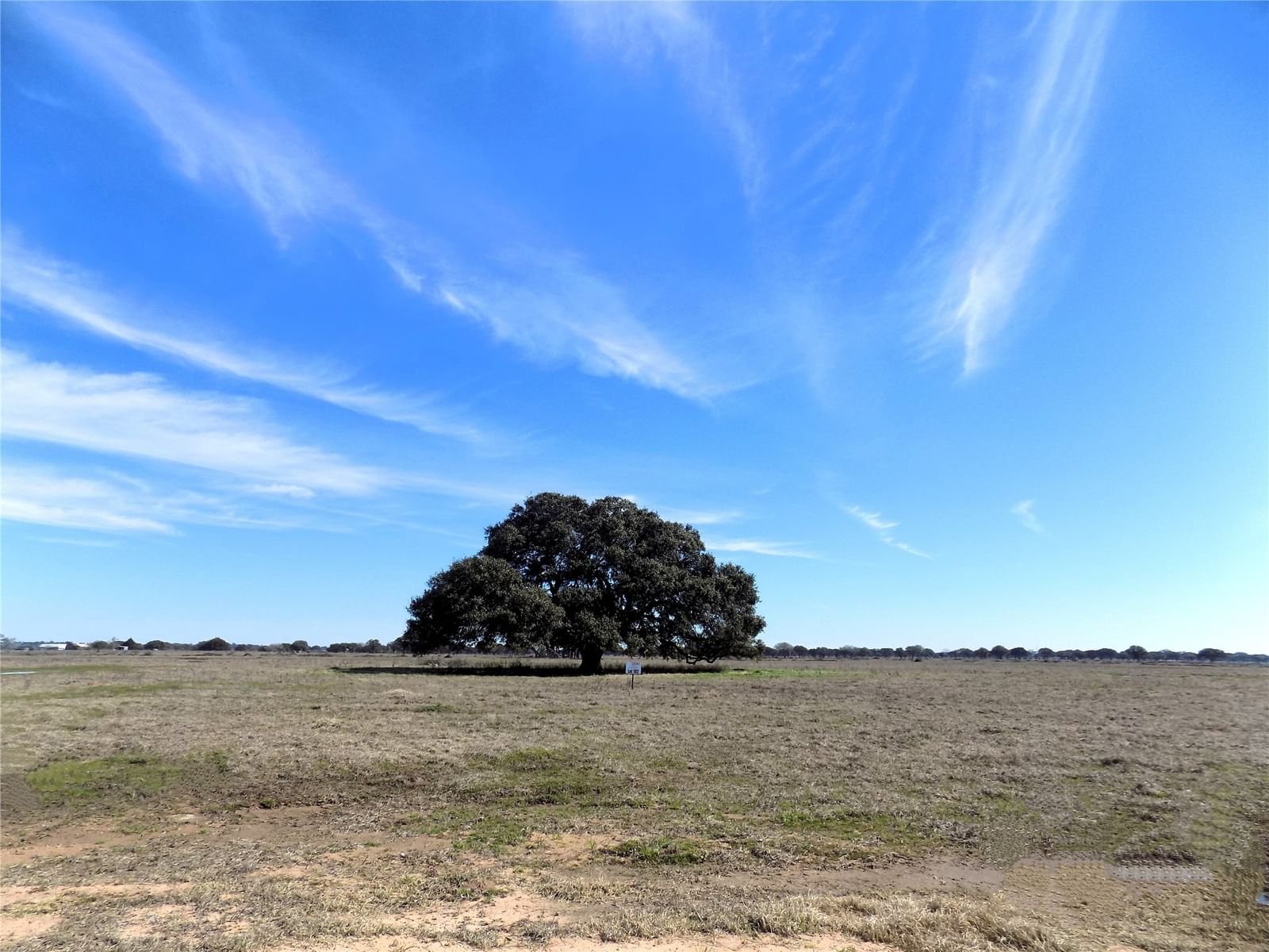Real estate property located at Lot 102/ 0 Pintail, Colorado, Wild Wing Preserve, Columbus, TX, US