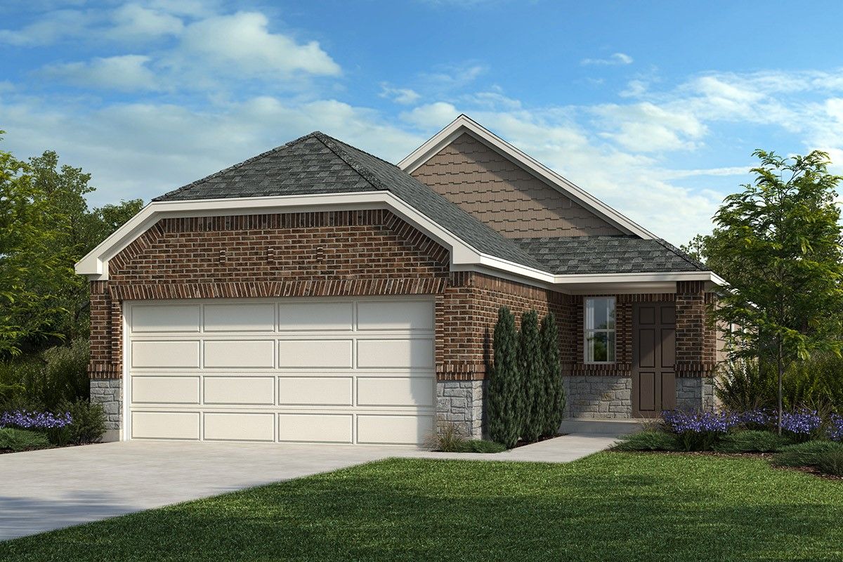 Real estate property located at 7419 Stella Marina, Galveston, Texas City, TX, US