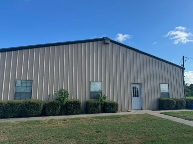 Real estate property located at 23055 Flukinger, Waller, 0000253036, Waller, TX, US