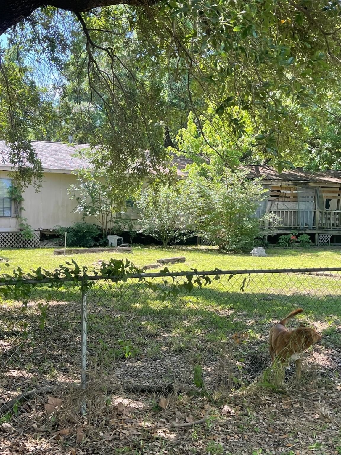 Real estate property located at 407 Pine, Montgomery, Pinehurst Village, Pinehurst, TX, US