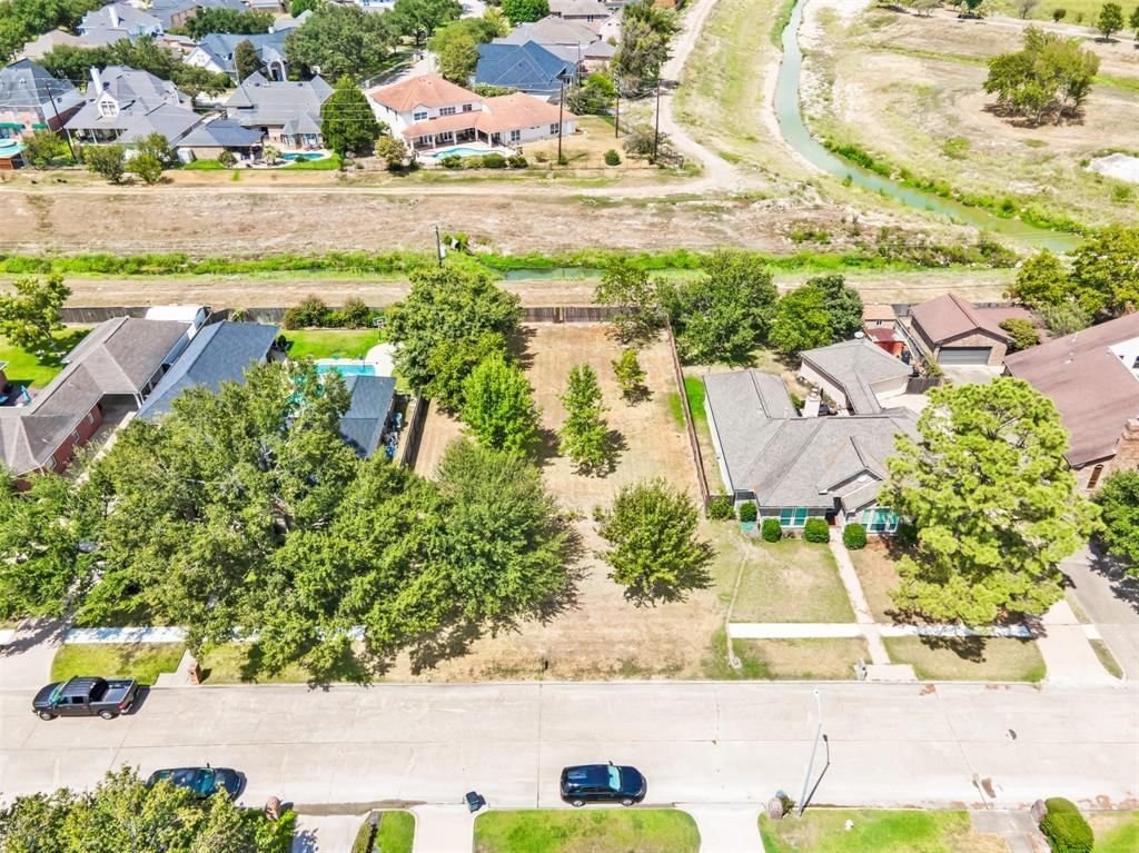 Real estate property located at 0 Koester, Harris, JERSEY VILLAGE, Jersey Village, TX, US