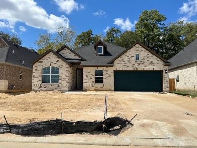Real estate property located at 29623 Cedar Elm, Harris, Tomball, TX, US