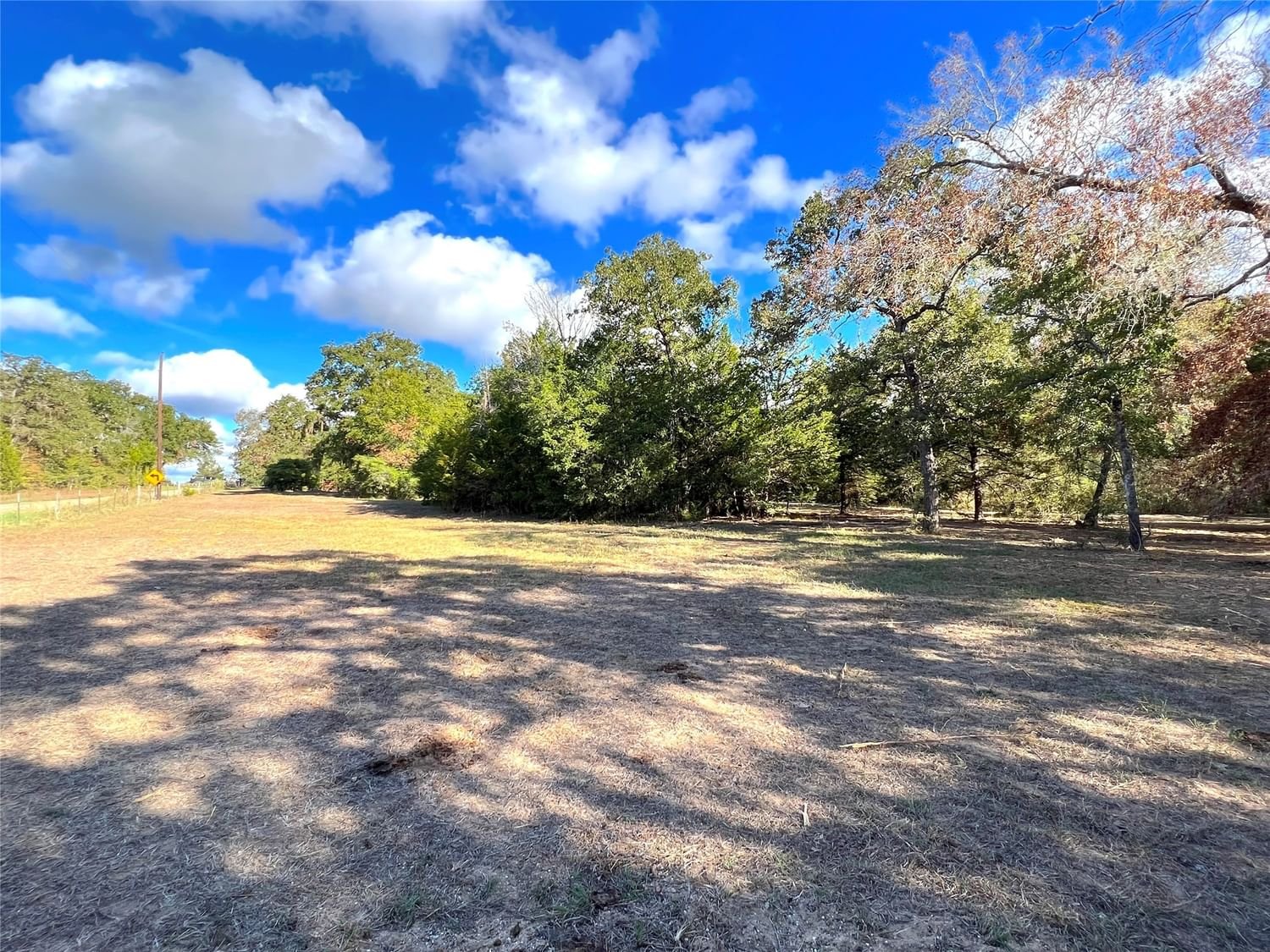 Real estate property located at Tract 4 County Road 2103, Colorado, A-42 J THOMPSON, Weimar, TX, US