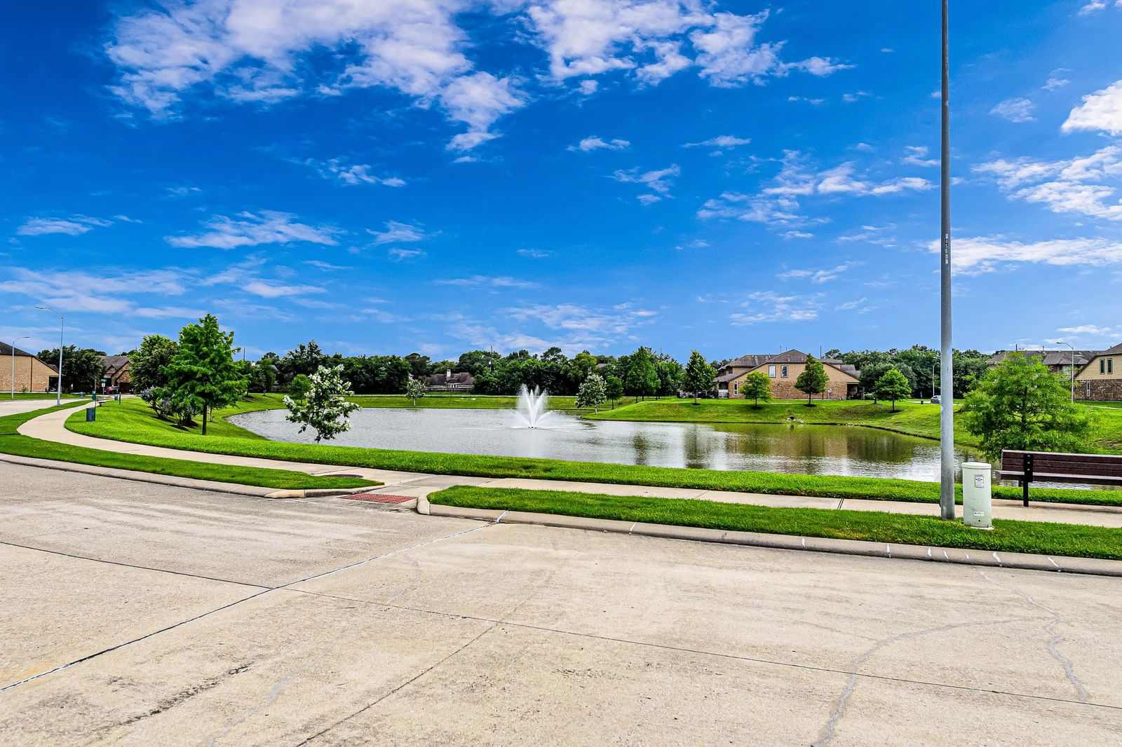 Real estate property located at 24206 Calico Trace, Harris, Towns at Seville, Katy, TX, US