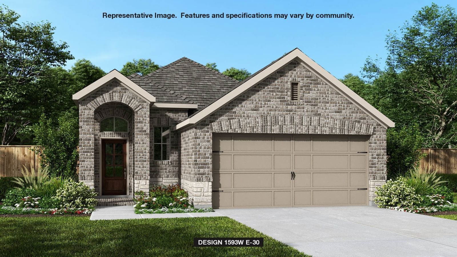 Real estate property located at 112 Sea Foam, Montgomery, The Woodlands Hills, Willis, TX, US