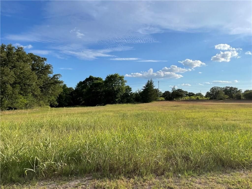 Real estate property located at TBD E Hempstead St, Lee, OT GIDDINGS, Giddings, TX, US