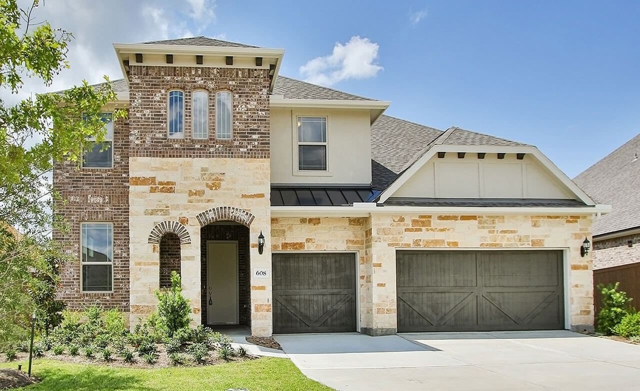 Real estate property located at 1006 Navasota, Harris, Edgewater, Webster, TX, US