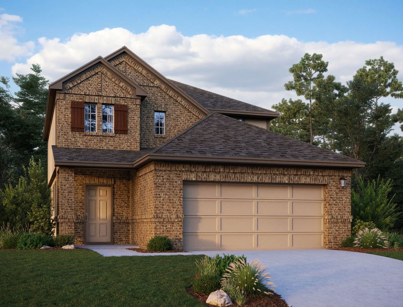 Real estate property located at 12871 Lime Stone, Montgomery, Conroe, TX, US