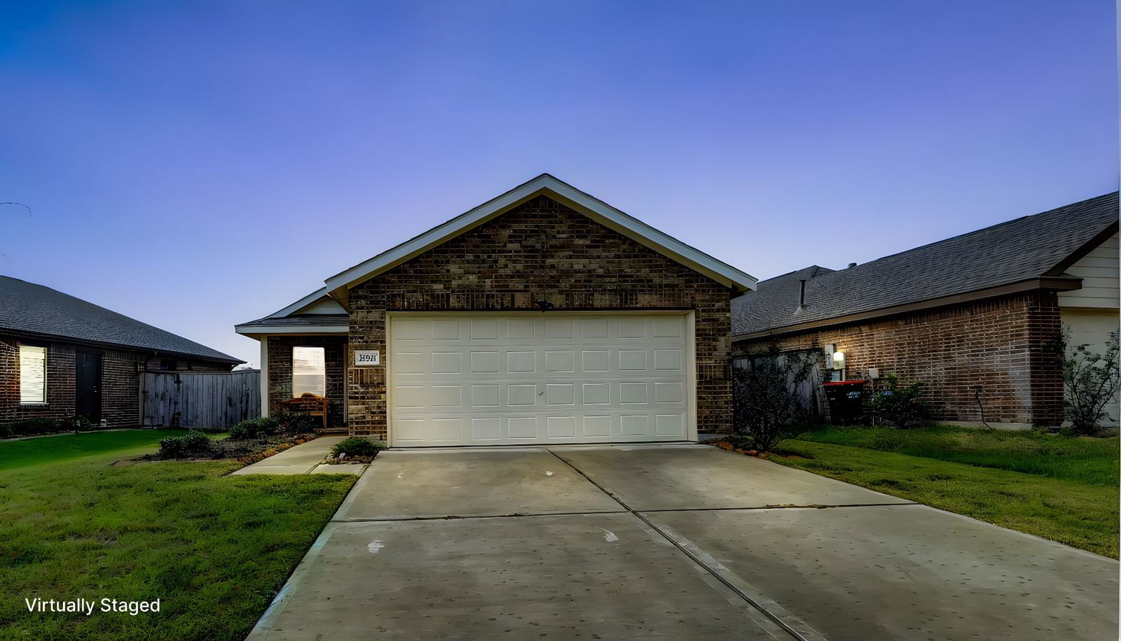 Real estate property located at 26915 Winward Creek, Harris, Winward, Katy, TX, US