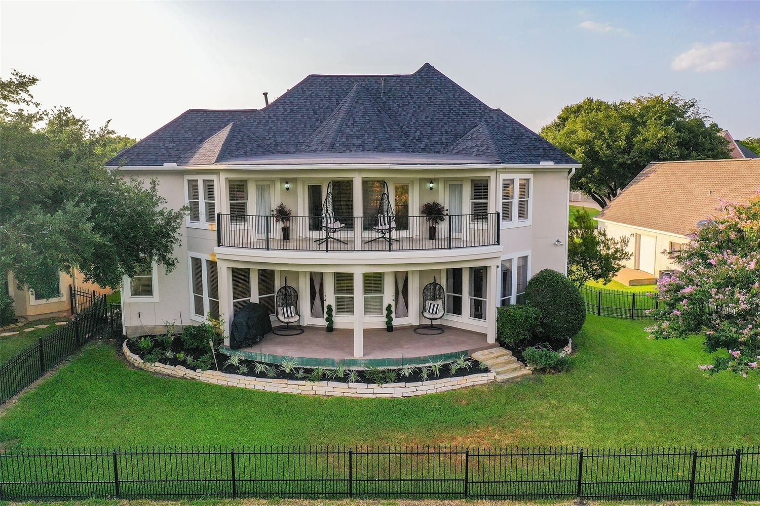 Real estate property located at 50 Greenview, Montgomery, Bentwater 10, Montgomery, TX, US