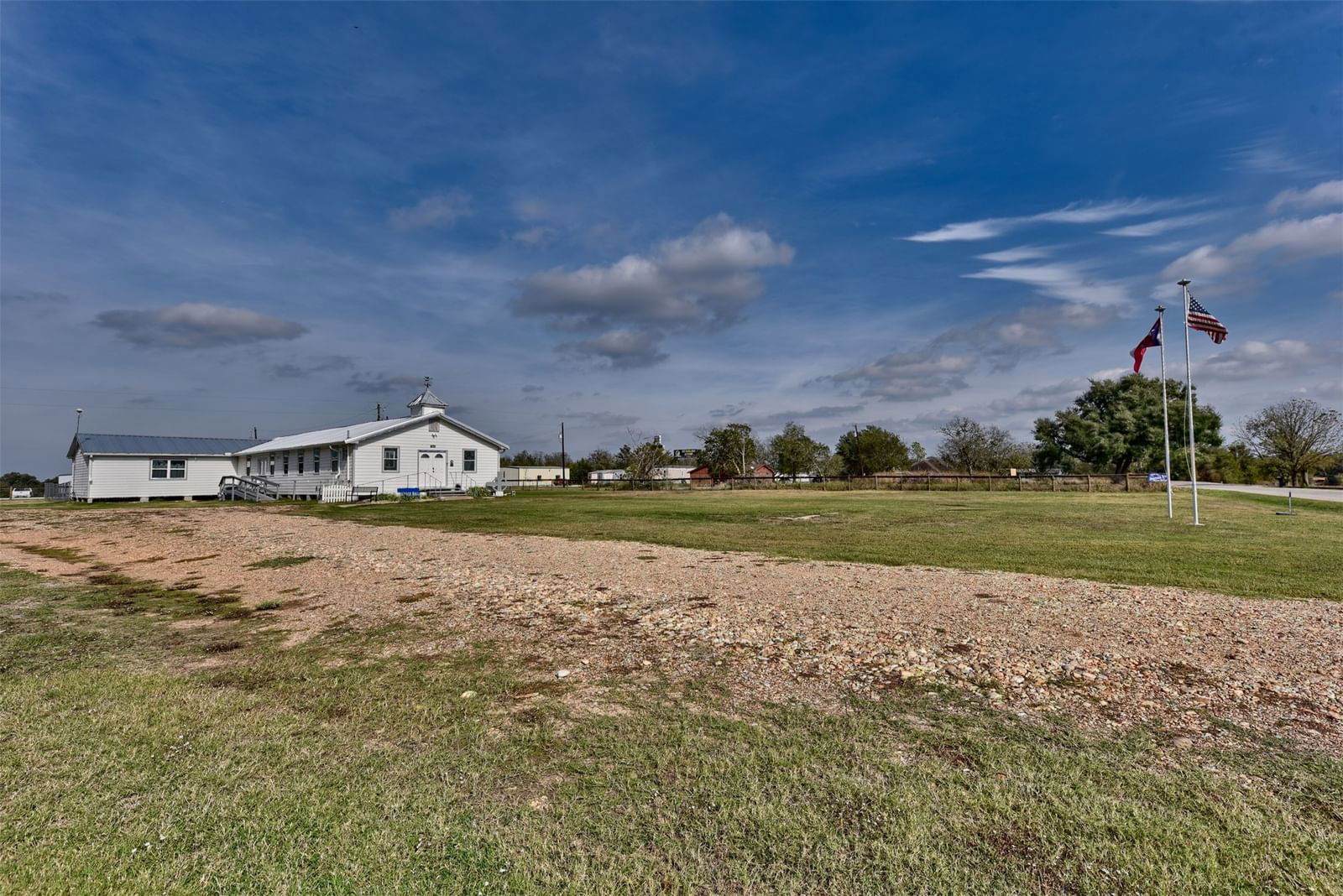 Real estate property located at 7393 Chadwick Hogan Rd, Washington, A0075, Chappell Hill, TX, US