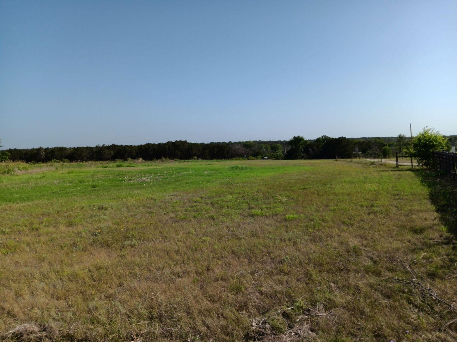 Real estate property located at TBD +/- 28 Acre County Road 122, Hamilton, NA, Hico, TX, US