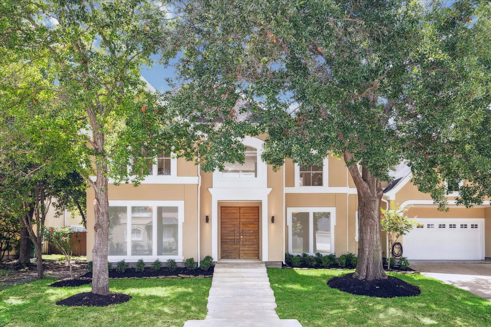 Real estate property located at 1727 ASHBURY PARK, Harris, LAKES OF PARKWAY, Houston, TX, US