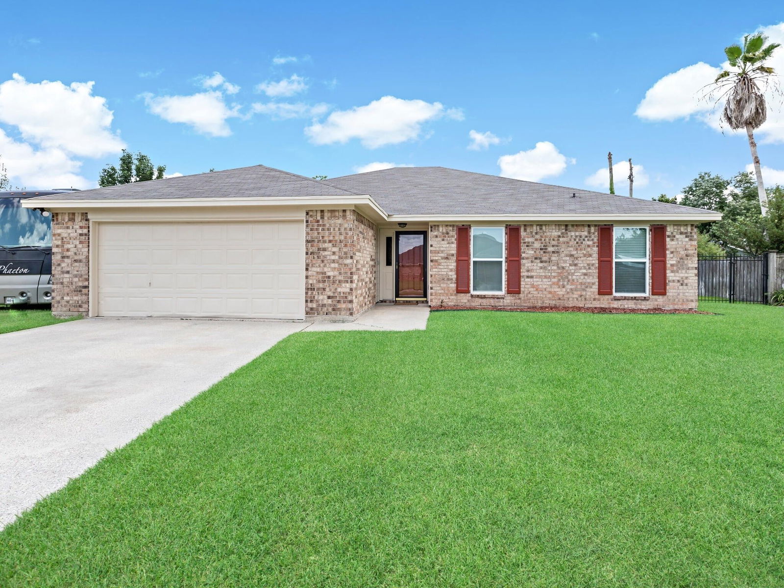 Real estate property located at 8065 Wilcox Ln, Jefferson, Beaumont, TX, US