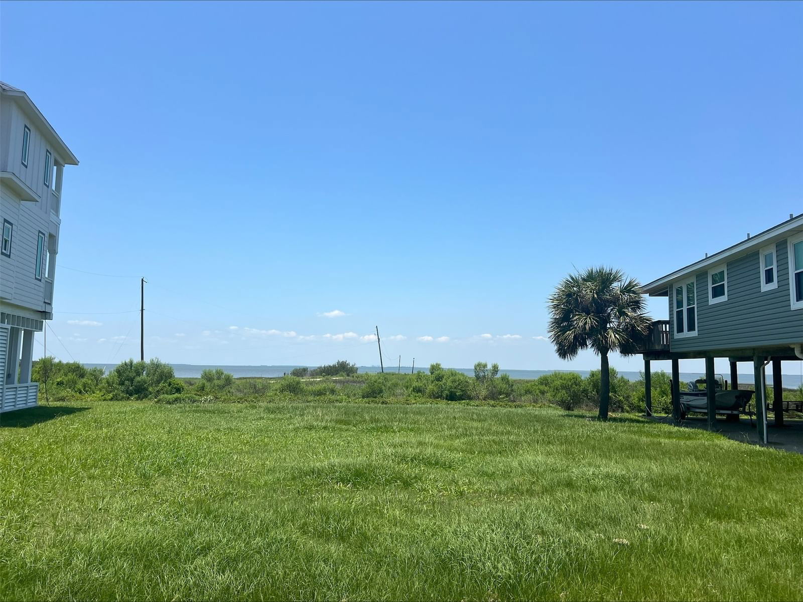 Real estate property located at 22416 Bay, Galveston, Isla Del Sol, Galveston, TX, US