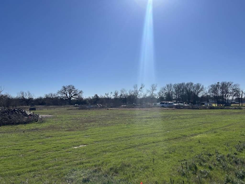 Real estate property located at 0 CR 2876, Falls, Unknown, Marlin, TX, US