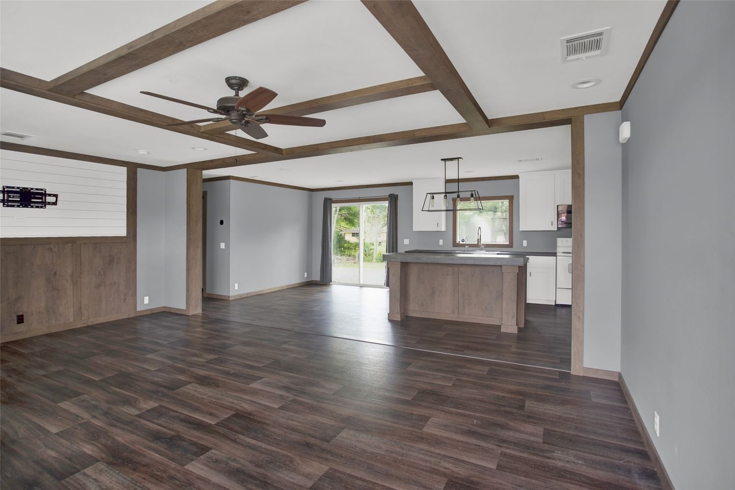 Real estate property located at 6719 Scott CR, Brazoria, Liverpool, TX, US