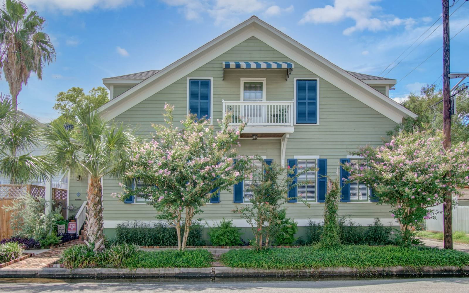 Real estate property located at 511 16th, Galveston, Galveston Townsite, Galveston, TX, US